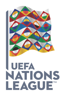 football nations league