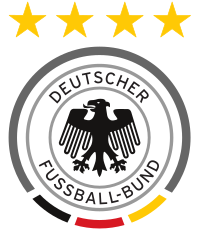 german national team