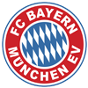 Bayern Munchen predictions