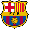 barcelona predictions